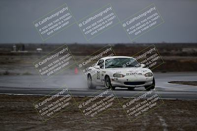 media/Nov-15-2025-CalClub SCCA (Sat) [[7bfa5a7151]]/Race/Group 4/